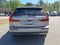 2025 Volvo V60 Cross Country B5 Plus