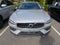 2025 Volvo V60 Cross Country B5 Plus