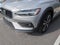 2025 Volvo V60 Cross Country B5 Plus
