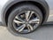 2025 Volvo V60 Cross Country B5 Plus