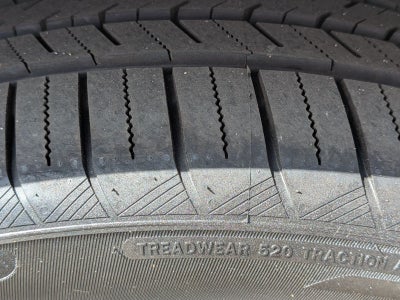 2022 Maserati Levante GT