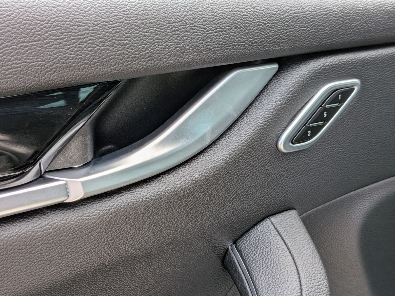 2022 Maserati Levante GT