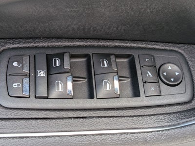 2022 Maserati Levante GT