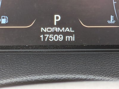 2022 Maserati Levante GT