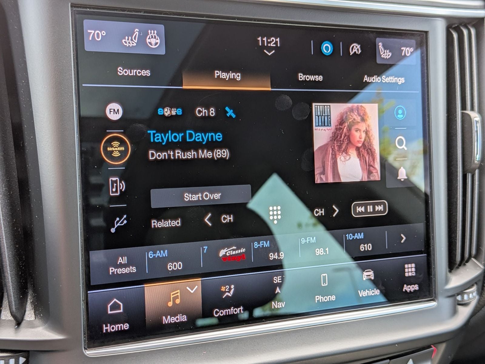 2022 Maserati Levante GT