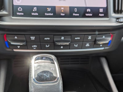 2022 Maserati Levante GT