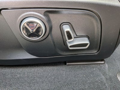 2022 Maserati Levante GT