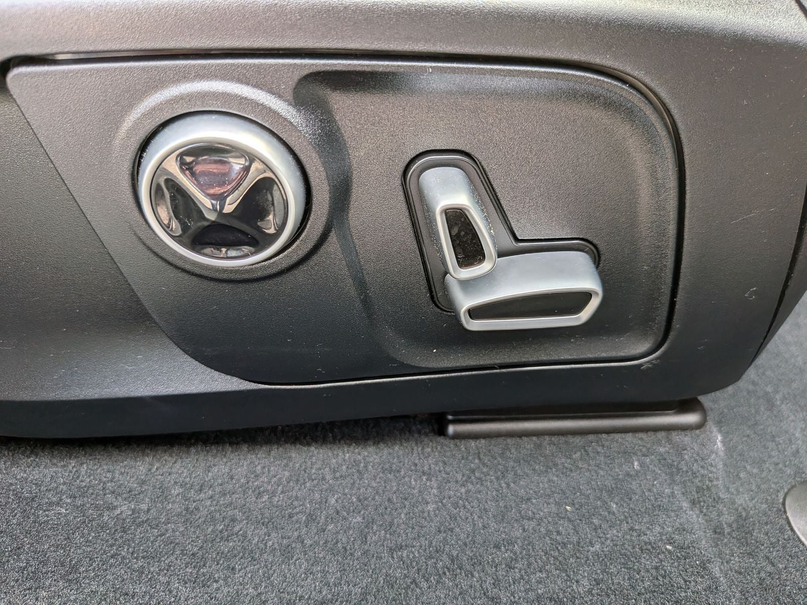 2022 Maserati Levante GT