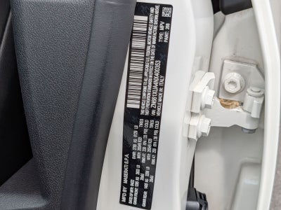 2022 Maserati Levante GT