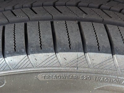 2022 Maserati Levante GT