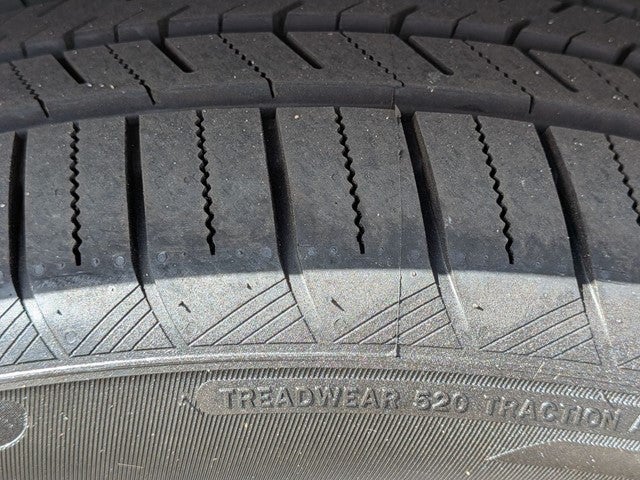 2022 Maserati Levante GT