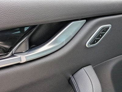 2022 Maserati Levante GT