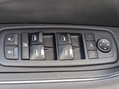 2022 Maserati Levante GT