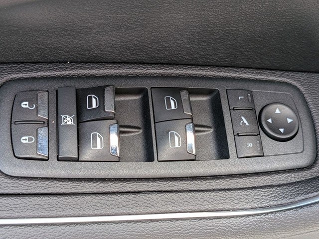 2022 Maserati Levante GT