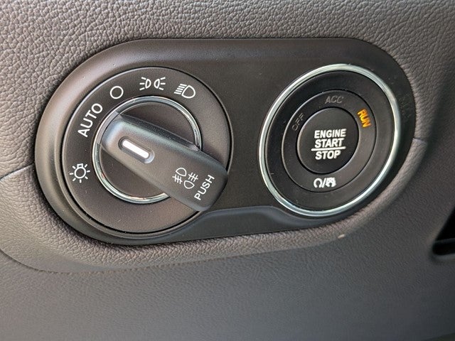 2022 Maserati Levante GT