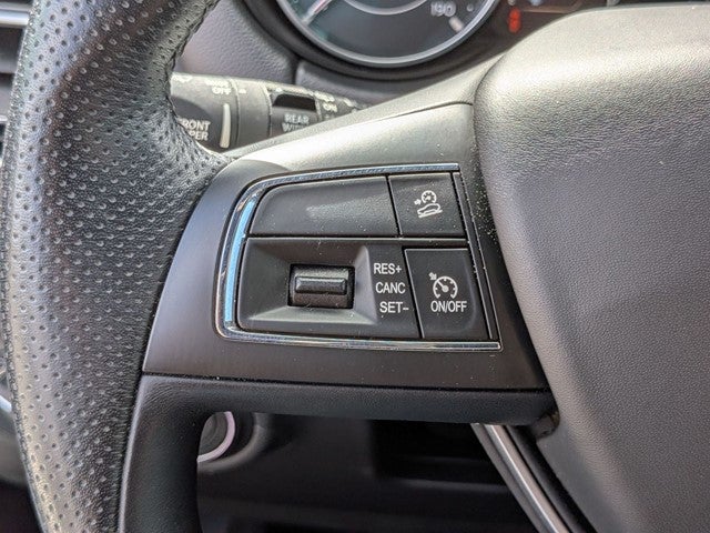 2022 Maserati Levante GT