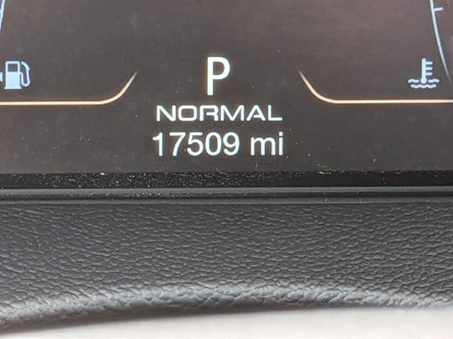 2022 Maserati Levante GT