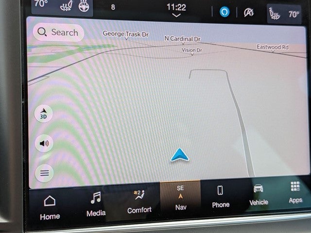 2022 Maserati Levante GT