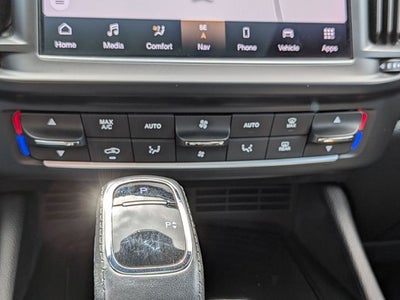 2022 Maserati Levante GT