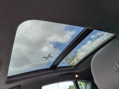 2022 Maserati Levante GT