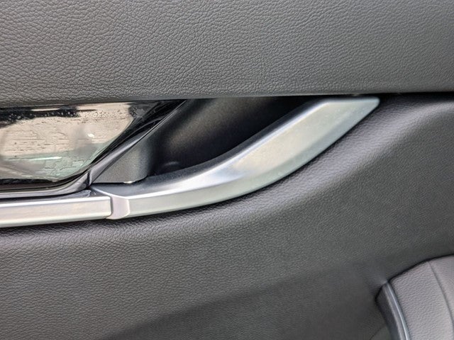 2022 Maserati Levante GT