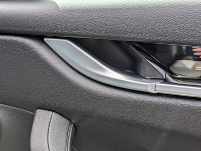 2022 Maserati Levante GT