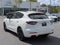2022 Maserati Levante GT