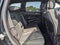 2020 Jeep Grand Cherokee Laredo E 4X2