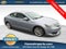 2016 Acura ILX 2.4L