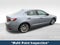 2016 Acura ILX 2.4L