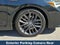 2022 Acura ILX Premium and A-SPEC Packages