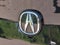 2022 Acura ILX Premium and A-SPEC Packages