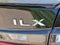 2022 Acura ILX Premium and A-SPEC Packages