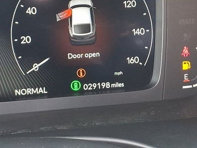 2023 Acura Integra Base