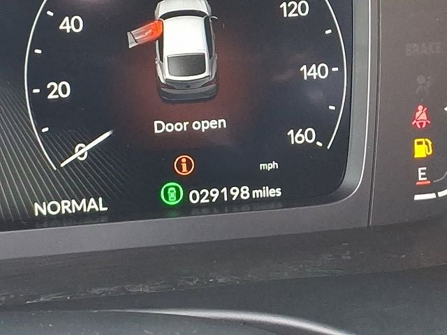 2023 Acura Integra Base