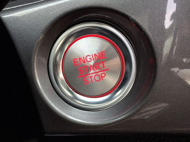 2023 Acura Integra Base