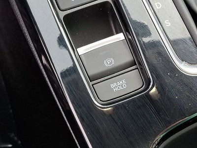 2023 Acura Integra Base