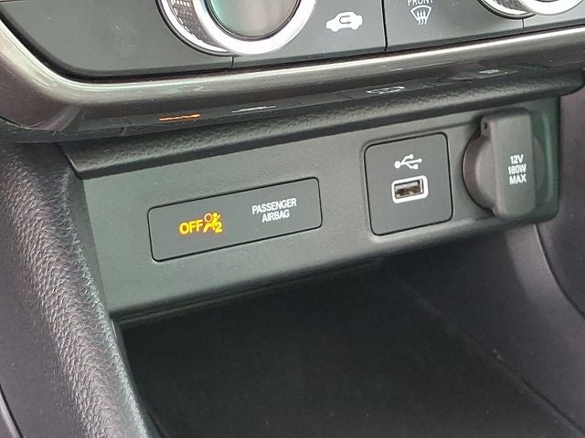 2023 Acura Integra Base