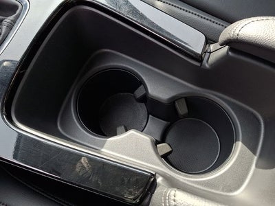 2023 Acura Integra Base