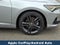 2023 Acura Integra Base