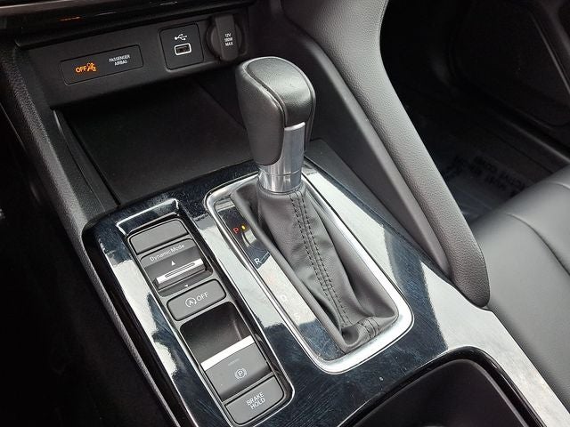 2023 Acura Integra Base