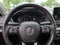 2023 Acura Integra Base
