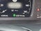2023 Acura Integra Base