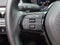 2023 Acura Integra Base