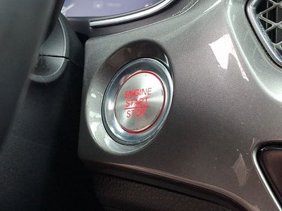 2023 Acura Integra Base