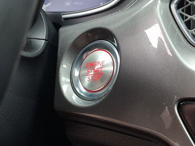 2023 Acura Integra Base