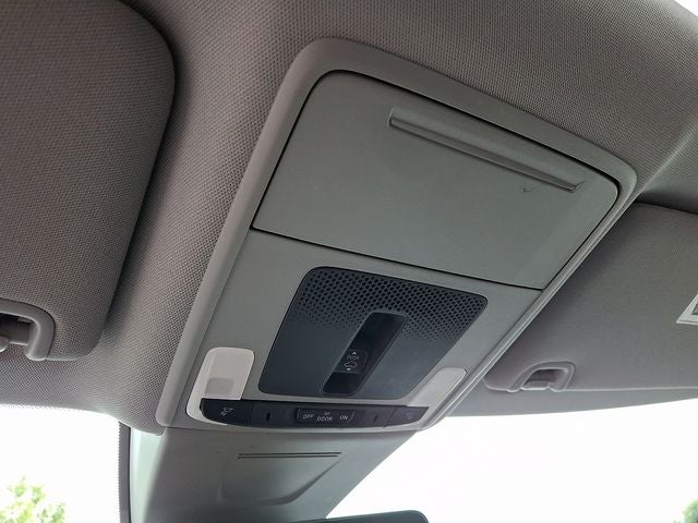 2023 Acura Integra Base