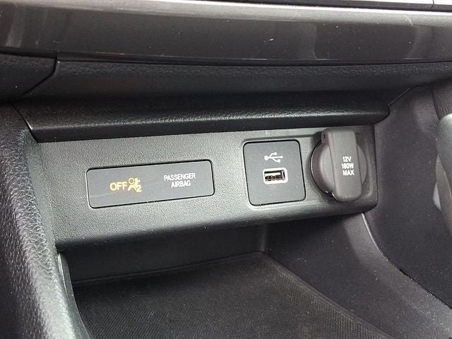 2023 Acura Integra Base