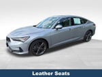 2023 Acura Integra Base