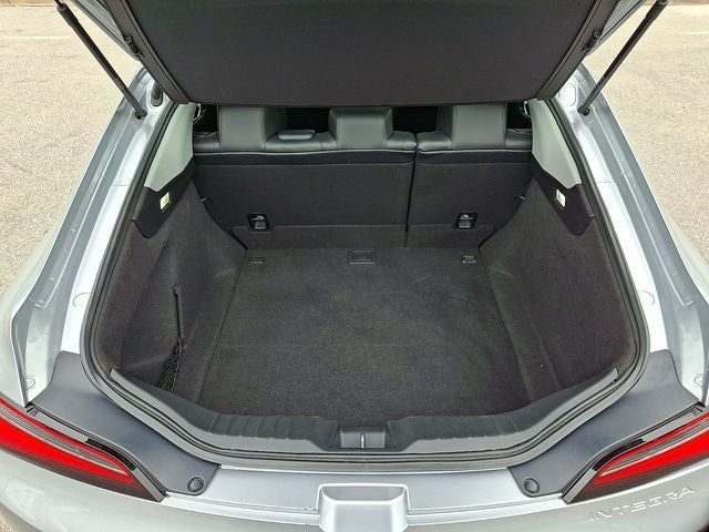 2023 Acura Integra Base